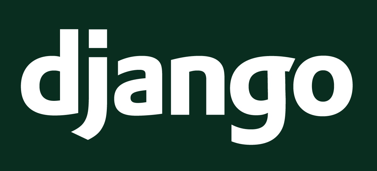Popular Frameworks: Flask, Django, and FastAPI