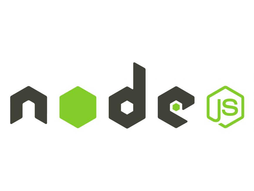 Knowledge of Other Programming Languages: PHP and Typescript