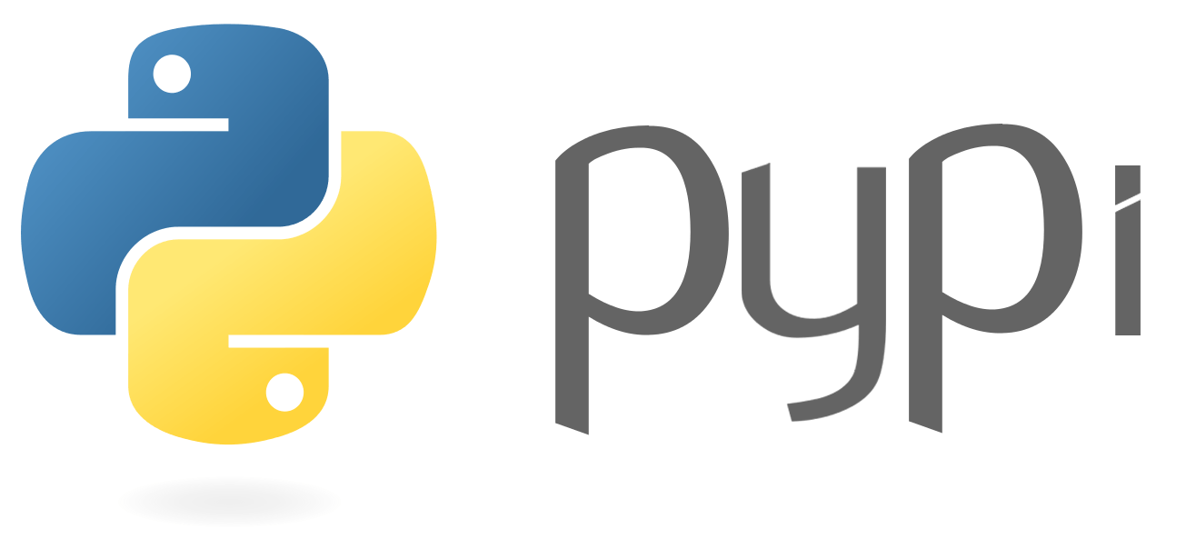 Development of Open Source Solutions Based on Python